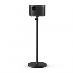 XGIMI GMN_001503Eesti: