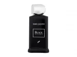 Daniel Hechter Collection Couture Black Eau de Parfum 100 ml