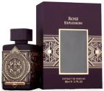 French Avenue Roosiplahvatus Parfm PAR 80 ml