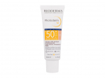 Bioderma Photoderm Face pikesekaitse 40ml / SPF50+