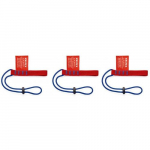 Knipex Adapteririhm