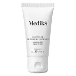 Medik8 Maksimaalne taastumine 30 ml