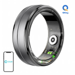 Colmi Smartring R06 18.9MM 9 (must)