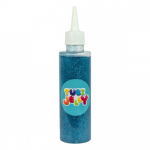 TUBAN Tubi Jelly komplekt 3- vrvi - Ariel