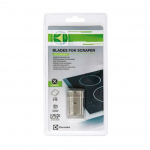 Electrolux Kaabitsaterad E6HUB102