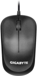 GIGABYTE KM6300 klaviatuur + hiir