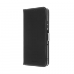 Insmat 650-3308 mobiiltelefonikot 17,2 cm (6,78) Prdkotkott (must)