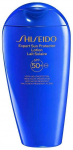 Shiseido Expert Sun Protector Face AND amp; Body Lotion SPF50+ 300ml