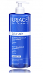 Uriage DS Soft Balancing - hea tasakaalustamine higipastas 200 ml