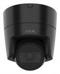 Axis M3128-LVE Black