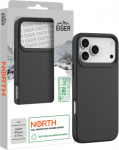Eiger North Case GRS iPhone 17 Pro must