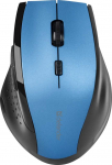 Defender ACCURA MM-365 Wireless Blue