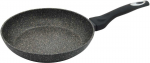 _5403535 Klausberg 24cm frying pan