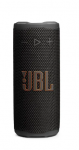 JBL GRIP kaasaskantav klar