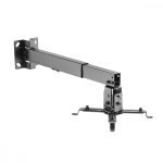 Maclean Universaalne projektori hoidik MC-206 B