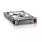 Hewlett Packard Enterprise HDD 300GB 12G SAS 15K 2.5 **Shipping New Sealed Spares**