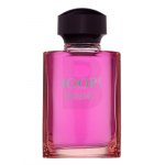 Joop! Homme aftershave meestele 75 ml