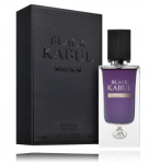 French Avenue Must Kabul Uuendatud Parfm EDP 60 ml