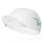 Rockbros M013 TVI Cycling Cap - White