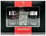 LAMBORGHINI Millennium EDT 40ml