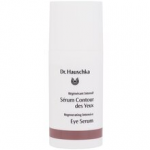 Dr. Hauschka Regenereeriv Intense Silmaseerum