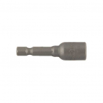 Makita MAGNET NUTSETTER MAKITA 8X50MM