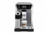 DELONGHI ECAM 550.85.MS Hbevrviline kohupiiraja kohupiiraja silber