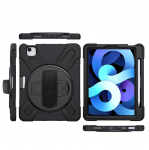 eSTUFF iPad Air 11 2025/2024 CHICAGO Full Body Defender Case