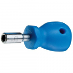 Gedore 1953796 screwdriver bit