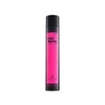 KALLOS COSMETICS Kallos Prestige Extra Strong Hold Professional Hair Spray 750ml
