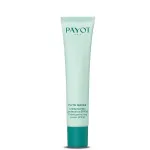 Payot , Pate Grise, Matte, Tinted Moisturizer, Nude, SPF 30, 40 ml *Tester