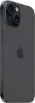 Apple iPhone 15 512GB Black