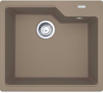 Franke Urban UBG 610-50 (114.0682.642)