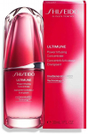 Shiseido Ultimune Power Infusing Concentrate 30ml