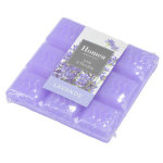 Homea Aromatic wax lavande 9 pcs