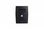 Digitus UPS Line-Interactive DN-170064-B