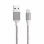 Extra Digital USB - Micro USB 2m (CA911189)
