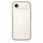 APPLE iPhone Air Bumper bee