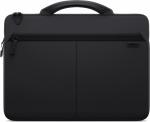 DELL Pro 11-14 Plus EcoLoop Sleeve CV5426