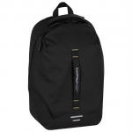 CoolPack SELJAKOTT RI 2 UKSA