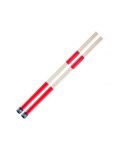Pro-Mark Hrods keskmise riisikepi (HRODS)