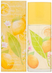 Green Tea Citron Freesia EDT 100ml