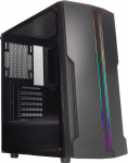 Xilence Xilent Blade Black