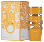 Lattafa Yara Tous Perfume CPO 20 ml