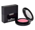 MAC Cosmetics MAC Mineralize Blush Gentle