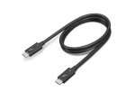 LENOVO Kabel 4X91K16968 / Thunderbolt 4 USB-C must```
