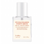 Dr. Althea Dr. Althea Pro Lab 15% Niasiinamiidi Puhtuse Serum 30 ml