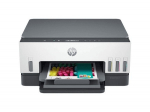 HP Smart Tank 670 Kolor Duplex USB WiFi