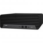 T1A HP ProDesk 600 G6 SFF i5-10500 16GB 256GB SSD Windows 11 Pro