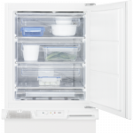 Freezer ELECTROLUX LYB2AE82S